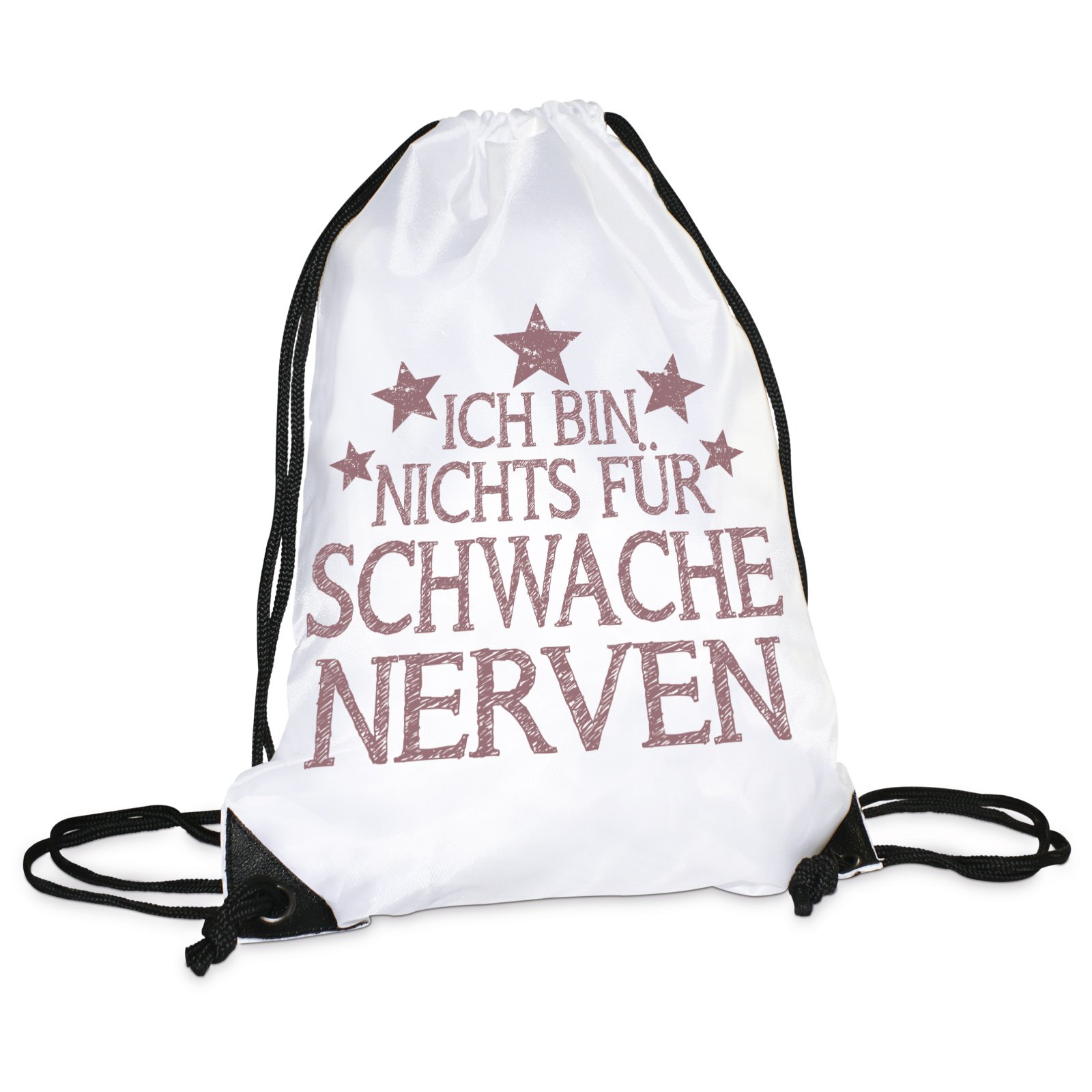 🖼️ 18121-1-turnbeutel-modell-ich-bin-nic.jpg | Individuelle 🎁 persönliche 🎁 personalisierte Geschenke bedruckt ▪ bestickt ▪ graviert Bild von turnbeutel modell ich bin nicjpg | Individuelle 🎁 persönliche 🎁 personalisierte Geschenke bedruckt ▪ bestickt ▪ graviert