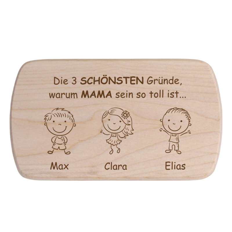 🖻🖉  | Individuelle 🎁 persönliche 🎁 personalisierte Geschenke bedruckt ▪ bestickt ▪ graviert  