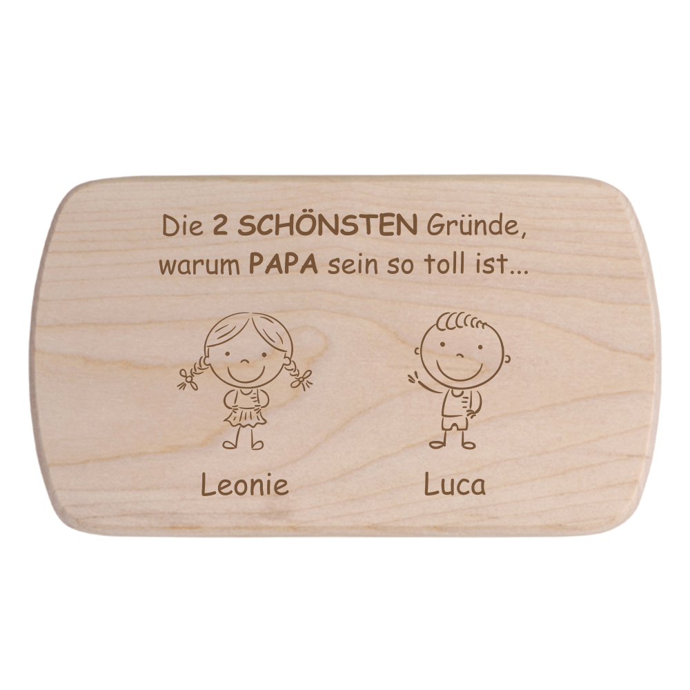 🖻🖉  | Individuelle 🎁 persönliche 🎁 personalisierte Geschenke bedruckt ▪ bestickt ▪ graviert  