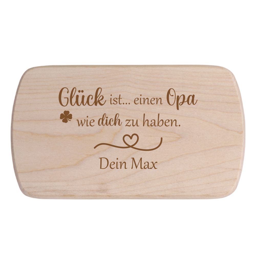 🖻🖉  | Individuelle 🎁 persönliche 🎁 personalisierte Geschenke bedruckt ▪ bestickt ▪ graviert  