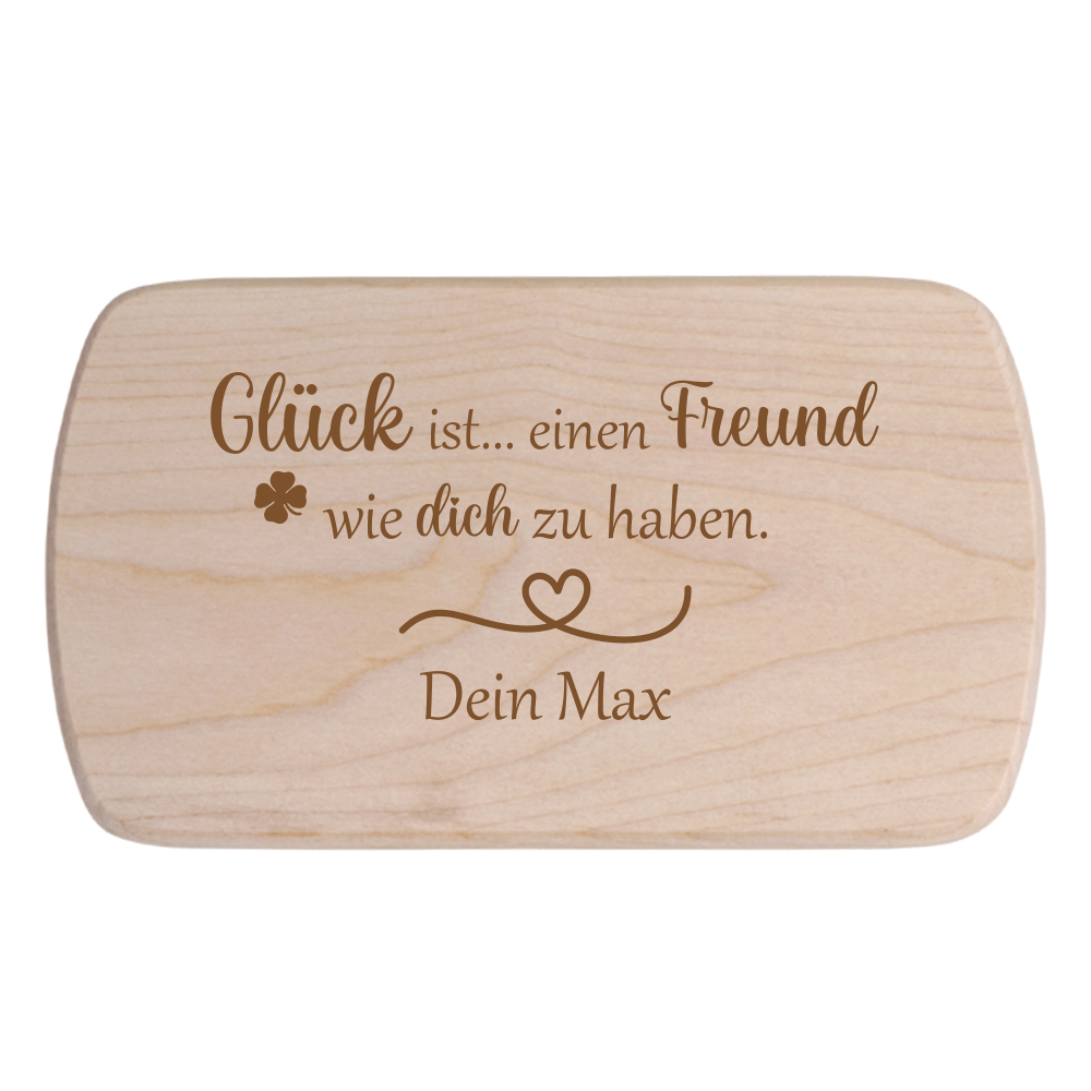 🖻🖉  | Individuelle 🎁 persönliche 🎁 personalisierte Geschenke bedruckt ▪ bestickt ▪ graviert  