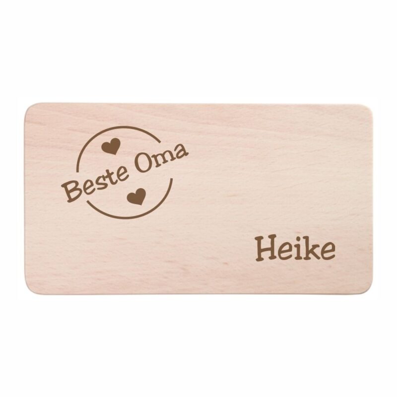 Bild von   personalisiertes fruehstuecksbjpg | Individuelle 🎁 persönliche 🎁 personalisierte Geschenke bedruckt ▪ bestickt ▪ graviert