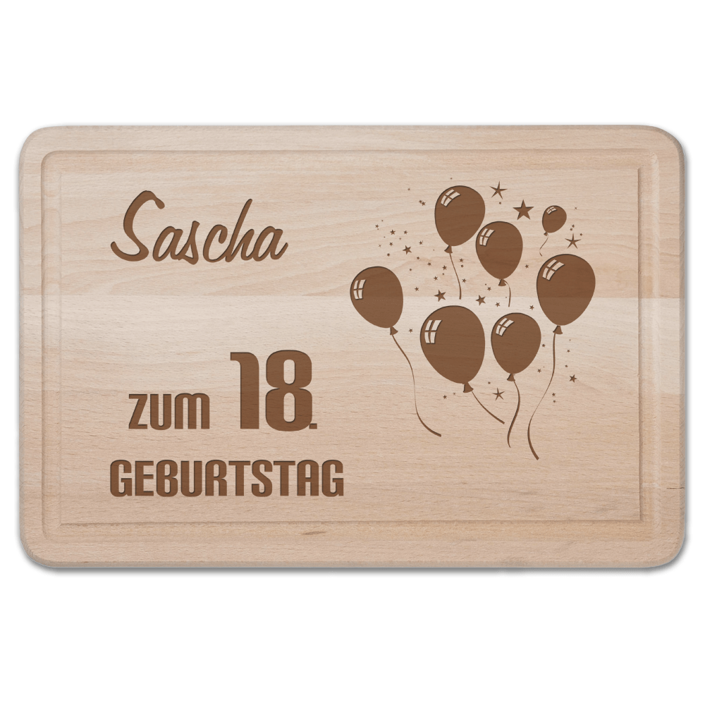 🖻🖉  | Individuelle 🎁 persönliche 🎁 personalisierte Geschenke bedruckt ▪ bestickt ▪ graviert  