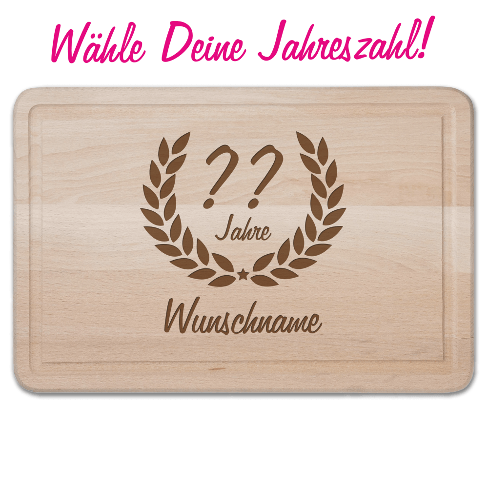 🖻🖉  | Individuelle 🎁 persönliche 🎁 personalisierte Geschenke bedruckt ▪ bestickt ▪ graviert  