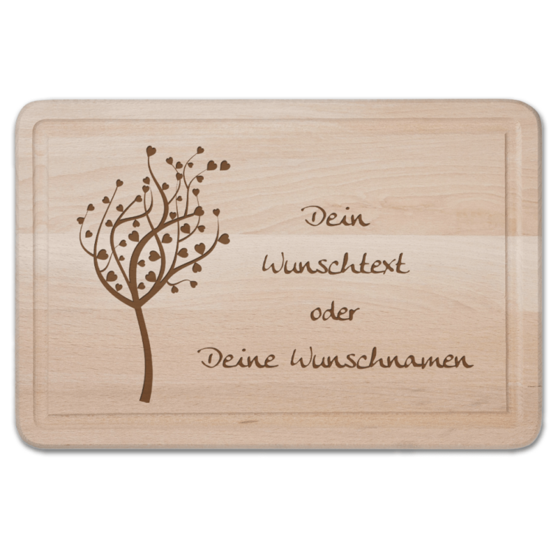 🖻🖉  | Individuelle 🎁 persönliche 🎁 personalisierte Geschenke bedruckt ▪ bestickt ▪ graviert  