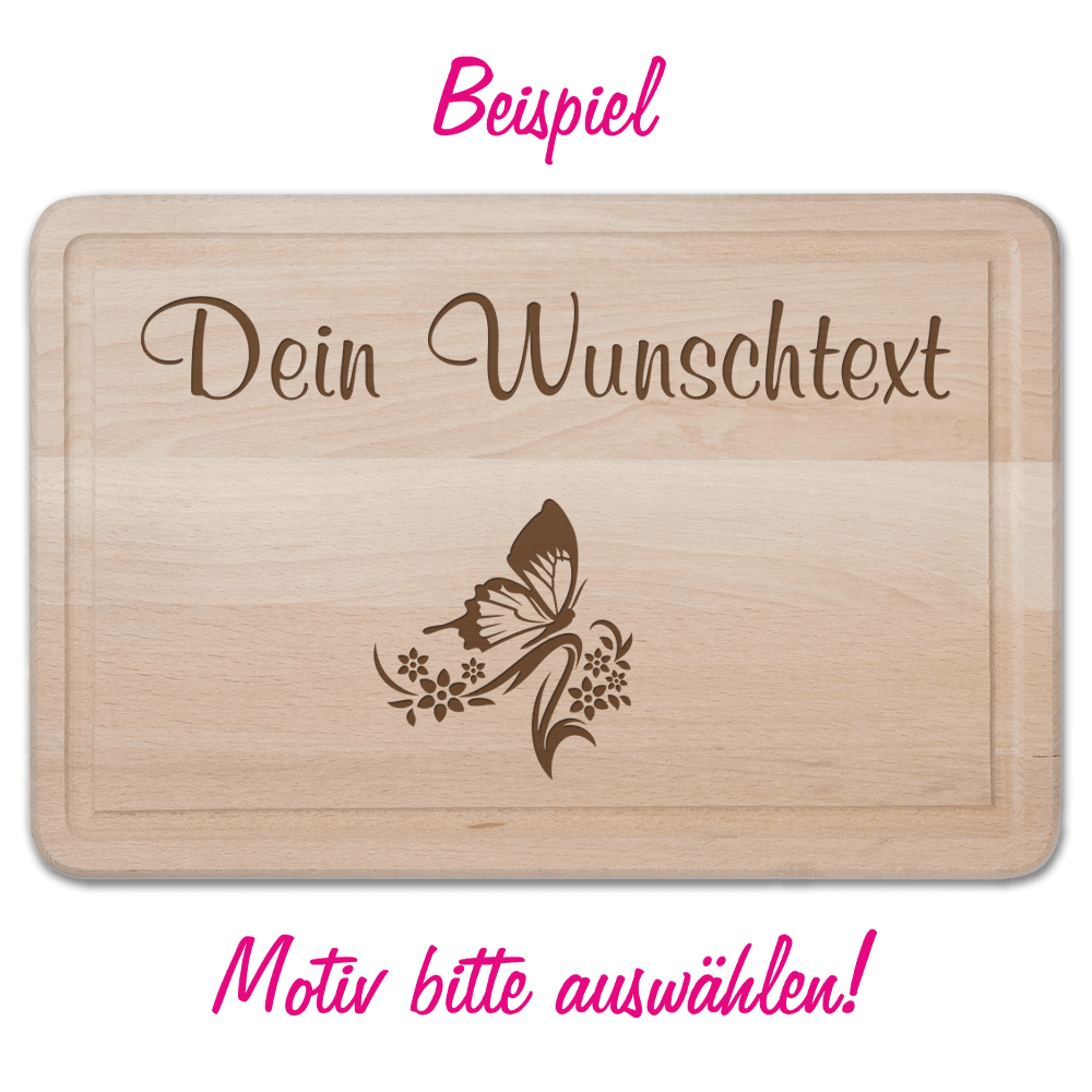 🖻🖉  | Individuelle 🎁 persönliche 🎁 personalisierte Geschenke bedruckt ▪ bestickt ▪ graviert  