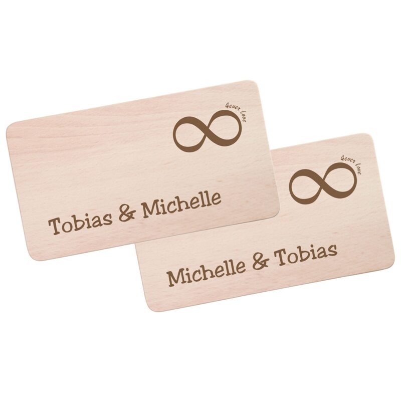 Bild von   personalisiertes partner fruehjpg | Individuelle 🎁 persönliche 🎁 personalisierte Geschenke bedruckt ▪ bestickt ▪ graviert
