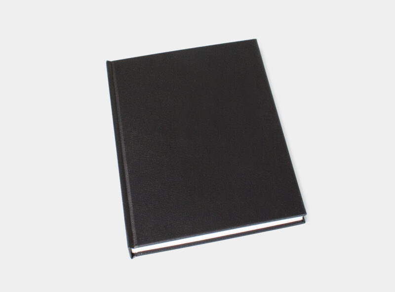 Bild von   fotobuch leder a hochjpg | Individuelle 🎁 persönliche 🎁 personalisierte Geschenke bedruckt ▪ bestickt ▪ graviert