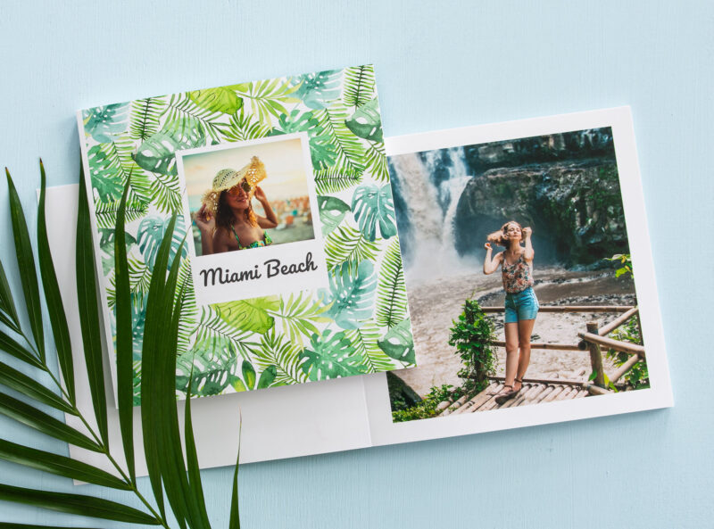 Bild von   echtfotobuch softcover xjpg | Individuelle 🎁 persönliche 🎁 personalisierte Geschenke bedruckt ▪ bestickt ▪ graviert