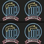 🖼️ 183485-1-bierdeckel-bier-neonbier-mit-n.jpg | Individuelle 🎁 persönliche 🎁 personalisierte Geschenke bedruckt ▪ bestickt ▪ graviert Bild von bierdeckel bier neonbier mit njpg | Individuelle 🎁 persönliche 🎁 personalisierte Geschenke bedruckt ▪ bestickt ▪ graviert