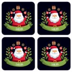 🖼️ 183558-1-bierdeckel-weihnachten-weihnac.jpg | Individuelle 🎁 persönliche 🎁 personalisierte Geschenke bedruckt ▪ bestickt ▪ graviert Bild von bierdeckel weihnachten weihnacjpg | Individuelle 🎁 persönliche 🎁 personalisierte Geschenke bedruckt ▪ bestickt ▪ graviert