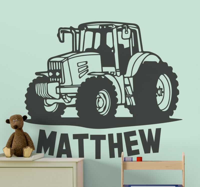 Bild von   spielzeug aufkleber silhouettejpg | Individuelle 🎁 persönliche 🎁 personalisierte Geschenke bedruckt ▪ bestickt ▪ graviert