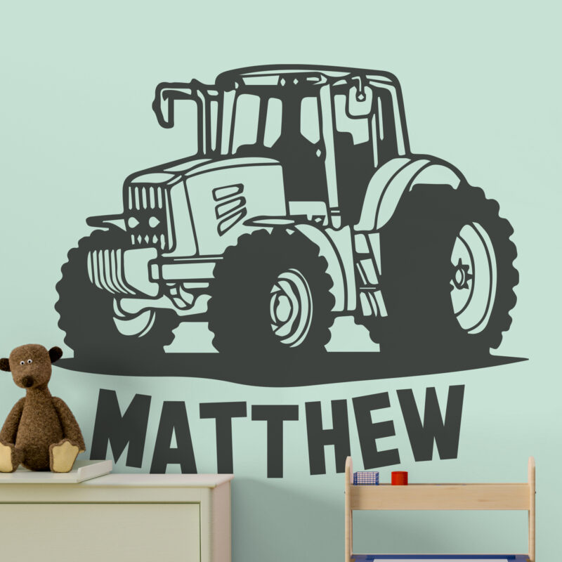 Bild von   spielzeug aufkleber silhouettejpg | Individuelle 🎁 persönliche 🎁 personalisierte Geschenke bedruckt ▪ bestickt ▪ graviert