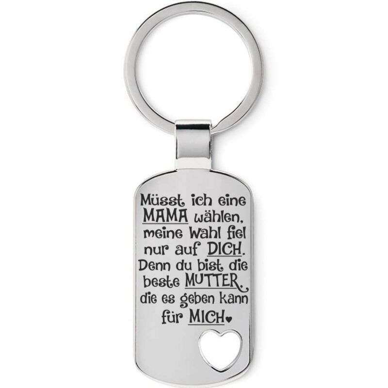 Bild von   lieblingsmensch familien schjpg | Individuelle 🎁 persönliche 🎁 personalisierte Geschenke bedruckt ▪ bestickt ▪ graviert