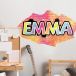 🖼️ 184413-1-personalisierte-sticker-bunte.jpg | Individuelle 🎁 persönliche 🎁 personalisierte Geschenke bedruckt ▪ bestickt ▪ graviert Bild von personalisierte sticker buntejpg | Individuelle 🎁 persönliche 🎁 personalisierte Geschenke bedruckt ▪ bestickt ▪ graviert