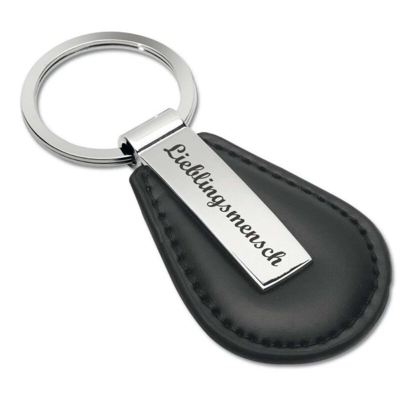 Bild von   schluesselanhaenger kunststoffjpg | Individuelle 🎁 persönliche 🎁 personalisierte Geschenke bedruckt ▪ bestickt ▪ graviert
