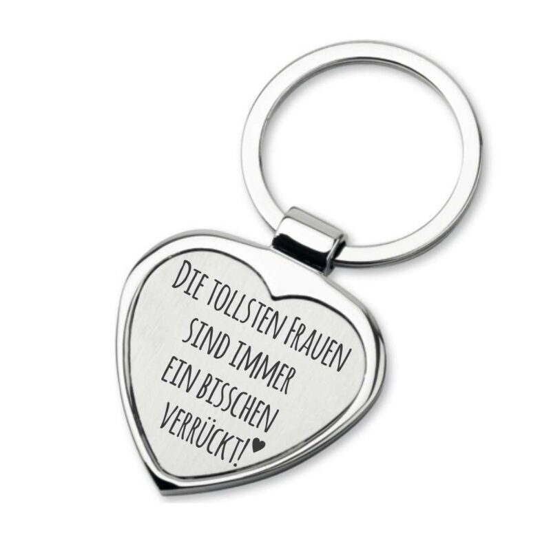 Bild von   lieblingsmensch schlasselanhajpg | Individuelle 🎁 persönliche 🎁 personalisierte Geschenke bedruckt ▪ bestickt ▪ graviert