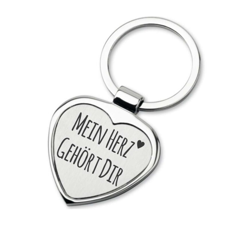 Bild von   lieblingsmensch schlasselanhajpg | Individuelle 🎁 persönliche 🎁 personalisierte Geschenke bedruckt ▪ bestickt ▪ graviert