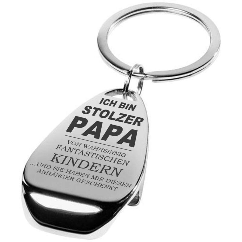 Bild von   lieblingsmensch familien schjpg | Individuelle 🎁 persönliche 🎁 personalisierte Geschenke bedruckt ▪ bestickt ▪ graviert
