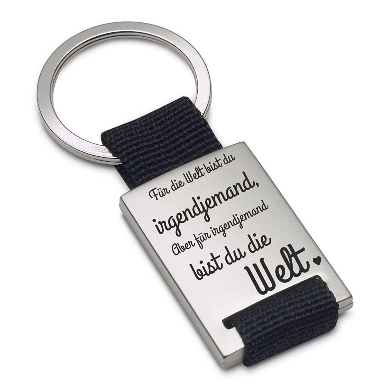 🖼️ 18540-1-lieblingsmensch-metall-schlues.jpg | Individuelle 🎁 persönliche 🎁 personalisierte Geschenke bedruckt ▪ bestickt ▪ graviert Bild von lieblingsmensch metall schluesjpg | Individuelle 🎁 persönliche 🎁 personalisierte Geschenke bedruckt ▪ bestickt ▪ graviert
