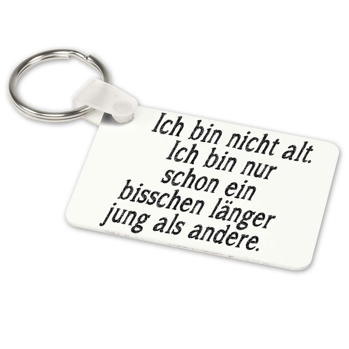 🖼️ 18614-1-alu-schluesselanhaenger-weiss.jpg | Individuelle 🎁 persönliche 🎁 personalisierte Geschenke bedruckt ▪ bestickt ▪ graviert Bild von alu schluesselanhaenger weissjpg | Individuelle 🎁 persönliche 🎁 personalisierte Geschenke bedruckt ▪ bestickt ▪ graviert