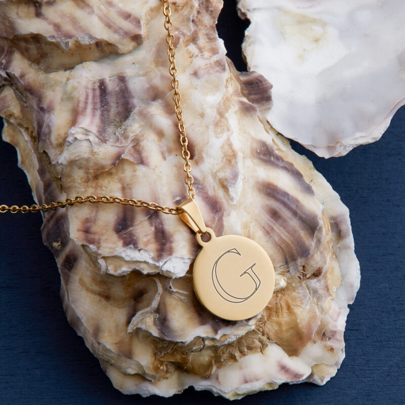 Bild von   bundle layering kette kettjpg | Individuelle 🎁 persönliche 🎁 personalisierte Geschenke bedruckt ▪ bestickt ▪ graviert
