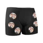 🖼️ 186391-1-personalisierte-boxershorts-mi.jpg | Individuelle 🎁 persönliche 🎁 personalisierte Geschenke bedruckt ▪ bestickt ▪ graviert Bild von personalisierte boxershorts mijpg | Individuelle 🎁 persönliche 🎁 personalisierte Geschenke bedruckt ▪ bestickt ▪ graviert
