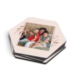 🖼️ 186409-1-untersetzer-mit-foto-bedrucken.jpg | Individuelle 🎁 persönliche 🎁 personalisierte Geschenke bedruckt ▪ bestickt ▪ graviert Bild von   untersetzer mit foto bedruckenjpg | Individuelle 🎁 persönliche 🎁 personalisierte Geschenke bedruckt ▪ bestickt ▪ graviert