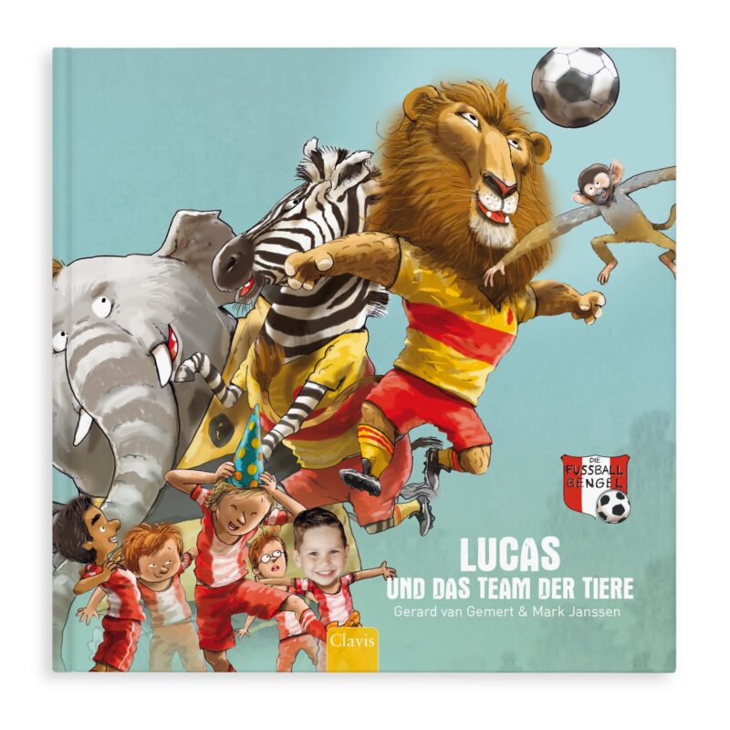 Bild von   buch mit namen du und das tejpg | Individuelle 🎁 persönliche 🎁 personalisierte Geschenke bedruckt ▪ bestickt ▪ graviert