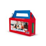 🖼️ 186536-1-personalisierte-geschenkbox-mi.jpg | Individuelle 🎁 persönliche 🎁 personalisierte Geschenke bedruckt ▪ bestickt ▪ graviert Bild von personalisierte geschenkbox mijpg | Individuelle 🎁 persönliche 🎁 personalisierte Geschenke bedruckt ▪ bestickt ▪ graviert
