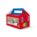 Bild von   personalisierte geschenkbox mijpg | Individuelle 🎁 persönliche 🎁 personalisierte Geschenke bedruckt ▪ bestickt ▪ graviert