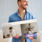 🖼️ 186599-1-xxl-weihnachts-milka-personali.jpg | Individuelle 🎁 persönliche 🎁 personalisierte Geschenke bedruckt ▪ bestickt ▪ graviert Bild von xxl weihnachts milka personalijpg | Individuelle 🎁 persönliche 🎁 personalisierte Geschenke bedruckt ▪ bestickt ▪ graviert