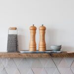 🖼️ 186601-1-personalisierte-salz-und-pfef.jpg | Individuelle 🎁 persönliche 🎁 personalisierte Geschenke bedruckt ▪ bestickt ▪ graviert Bild von personalisierte salz und pfefjpg | Individuelle 🎁 persönliche 🎁 personalisierte Geschenke bedruckt ▪ bestickt ▪ graviert