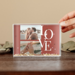 🖼️ 186629-1-schneekugel-mit-foto-rechtec.png | Individuelle 🎁 persönliche 🎁 personalisierte Geschenke bedruckt ▪ bestickt ▪ graviert Bild von schneekugel mit foto rechtecpng | Individuelle 🎁 persönliche 🎁 personalisierte Geschenke bedruckt ▪ bestickt ▪ graviert