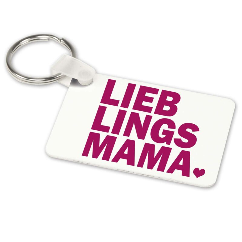 Bild von   alu schluesselanhaenger weissjpg | Individuelle 🎁 persönliche 🎁 personalisierte Geschenke bedruckt ▪ bestickt ▪ graviert