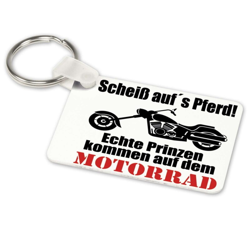 Bild von   alu schluesselanhaenger weissjpg | Individuelle 🎁 persönliche 🎁 personalisierte Geschenke bedruckt ▪ bestickt ▪ graviert