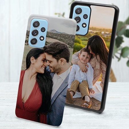 Bild von   galaxy a g design huelle sejpg | Individuelle 🎁 persönliche 🎁 personalisierte Geschenke bedruckt ▪ bestickt ▪ graviert
