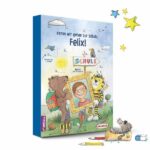 🖼️ 188770-1-janosch-countdown-schulstart-k.jpg | Individuelle 🎁 persönliche 🎁 personalisierte Geschenke bedruckt ▪ bestickt ▪ graviert Bild von janosch countdown schulstart kjpg | Individuelle 🎁 persönliche 🎁 personalisierte Geschenke bedruckt ▪ bestickt ▪ graviert