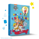 🖼188814-1-paw-patrol-countdown-schulstar.png | Individuelle 🎁 persönliche 🎁 personalisierte Geschenke bedruckt ▪ bestickt ▪ graviert 🖻🖉 | Individuelle 🎁 persönliche 🎁 personalisierte Geschenke bedruckt ▪ bestickt ▪ graviert