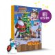 🖼188885-1-wickie-adventskalender.jpg | Individuelle 🎁 persönliche 🎁 personalisierte Geschenke bedruckt ▪ bestickt ▪ graviert 🖻🖉 | Individuelle 🎁 persönliche 🎁 personalisierte Geschenke bedruckt ▪ bestickt ▪ graviert