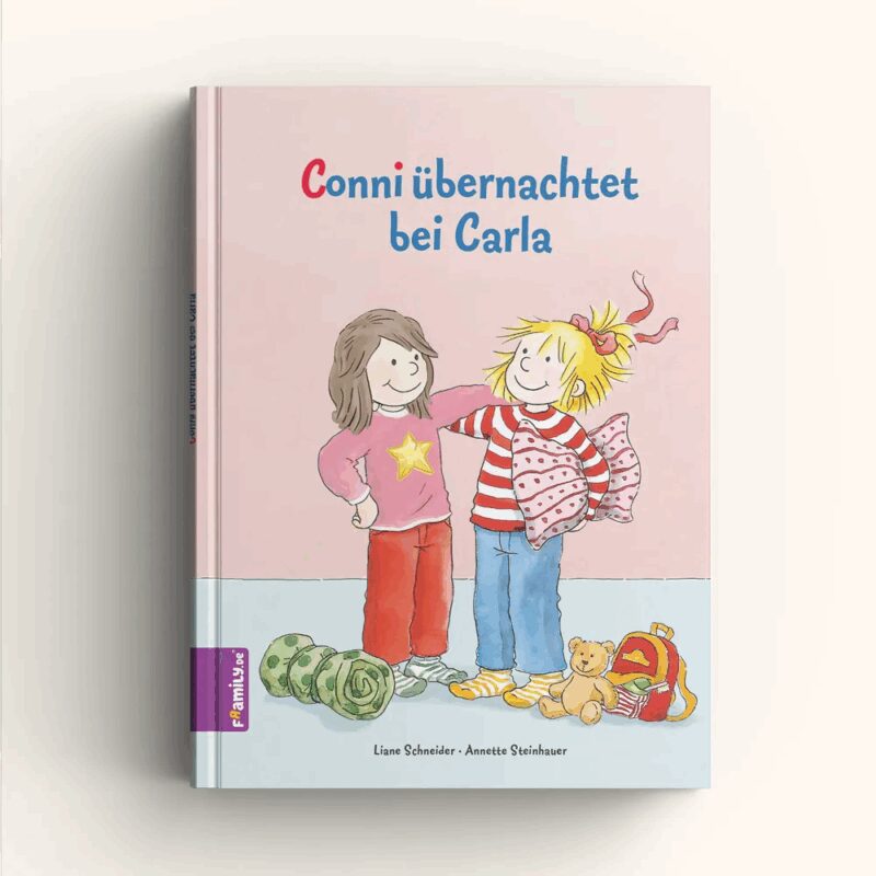 Bild von   conni und dujpg | Individuelle 🎁 persönliche 🎁 personalisierte Geschenke bedruckt ▪ bestickt ▪ graviert
