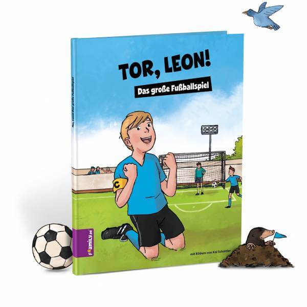 Bild von   dein grosses fussballspieljpg | Individuelle 🎁 persönliche 🎁 personalisierte Geschenke bedruckt ▪ bestickt ▪ graviert