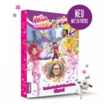 🖼️ 189005-1-mia-and-me-adventskalender.jpg | Individuelle 🎁 persönliche 🎁 personalisierte Geschenke bedruckt ▪ bestickt ▪ graviert Bild von mia and me adventskalenderjpg | Individuelle 🎁 persönliche 🎁 personalisierte Geschenke bedruckt ▪ bestickt ▪ graviert