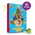 🖼️ 189042-1-feuerwehrmann-sam-adventskalen.jpg | Individuelle 🎁 persönliche 🎁 personalisierte Geschenke bedruckt ▪ bestickt ▪ graviert Bild von feuerwehrmann sam adventskalenjpg | Individuelle 🎁 persönliche 🎁 personalisierte Geschenke bedruckt ▪ bestickt ▪ graviert