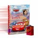 🖼189121-1-cars-und-du.jpg | Individuelle 🎁 persönliche 🎁 personalisierte Geschenke bedruckt ▪ bestickt ▪ graviert 🖻🖉 | Individuelle 🎁 persönliche 🎁 personalisierte Geschenke bedruckt ▪ bestickt ▪ graviert