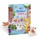 🖼189125-1-dein-wimmelbuch.jpg | Individuelle 🎁 persönliche 🎁 personalisierte Geschenke bedruckt ▪ bestickt ▪ graviert 🖻🖉 | Individuelle 🎁 persönliche 🎁 personalisierte Geschenke bedruckt ▪ bestickt ▪ graviert