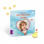 🖼️ 189130-1-fuer-das-weltbeste-kind.jpg | Individuelle 🎁 persönliche 🎁 personalisierte Geschenke bedruckt ▪ bestickt ▪ graviert Bild von fuer das weltbeste kindjpg | Individuelle 🎁 persönliche 🎁 personalisierte Geschenke bedruckt ▪ bestickt ▪ graviert