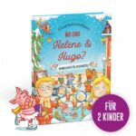 🖼️ 189167-1-winterwimmelbuch-fuer-geschwis.jpg | Individuelle 🎁 persönliche 🎁 personalisierte Geschenke bedruckt ▪ bestickt ▪ graviert Bild von winterwimmelbuch fuer geschwisjpg | Individuelle 🎁 persönliche 🎁 personalisierte Geschenke bedruckt ▪ bestickt ▪ graviert