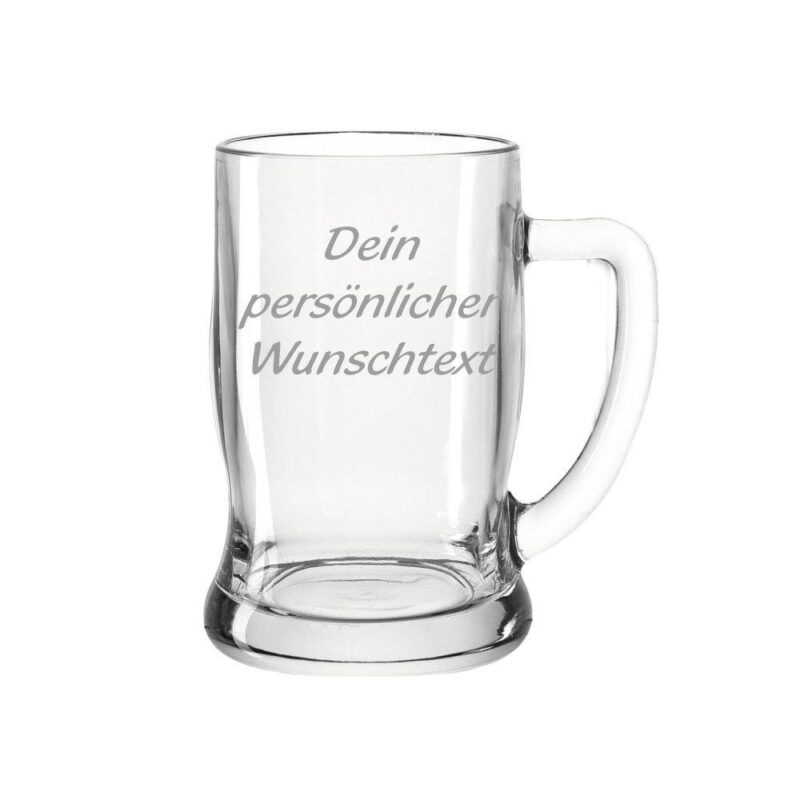Bild von   bierkrug  l von leonardo mijpg | Individuelle 🎁 persönliche 🎁 personalisierte Geschenke bedruckt ▪ bestickt ▪ graviert