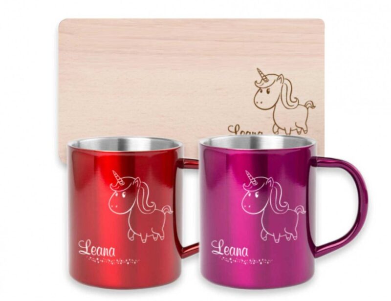 Bild von   fruehstuecksset fuer kinder mijpg | Individuelle 🎁 persönliche 🎁 personalisierte Geschenke bedruckt ▪ bestickt ▪ graviert